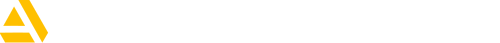 Allisat Software